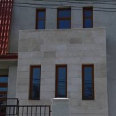geam cafeniu chisinau